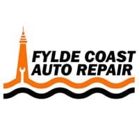 Fylde Coast Auto Repair Ltd Logo